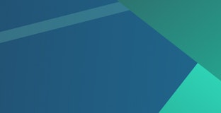 Adaptive Assessment ^ .