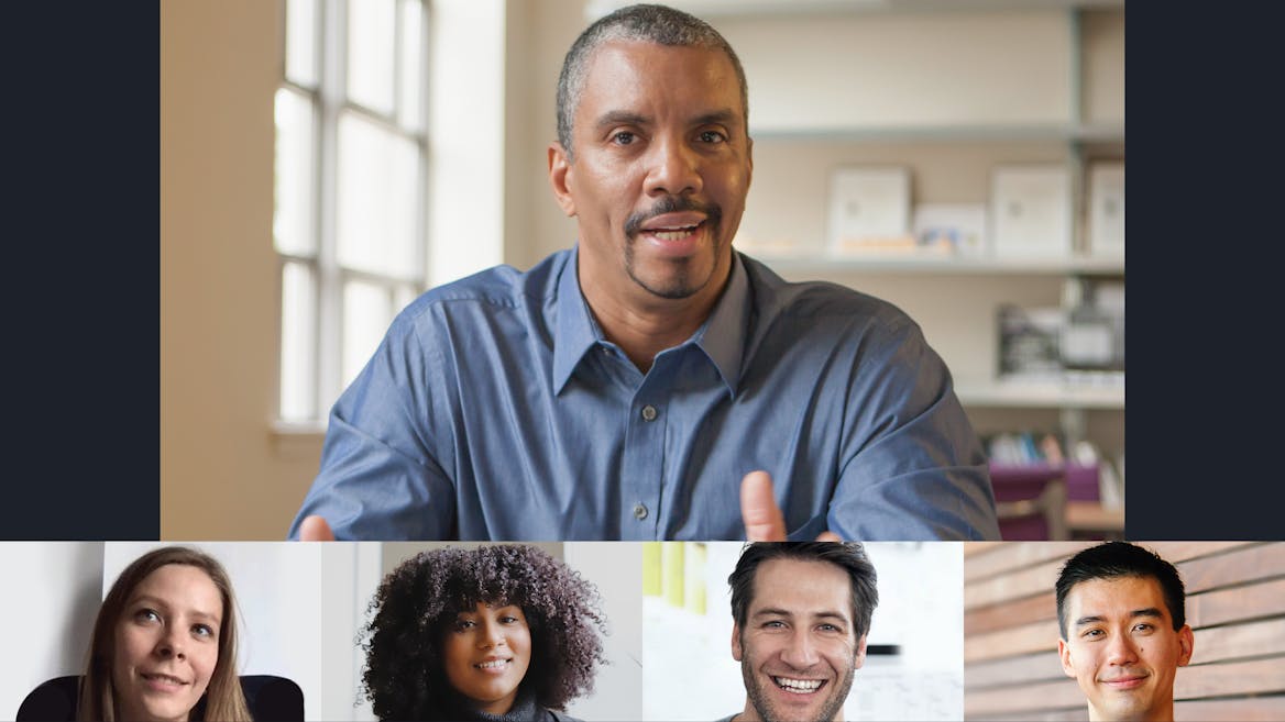 small group classes for professionals small group classes for professionals