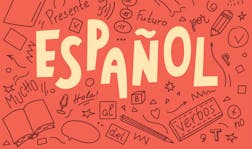 Espanol Espanol