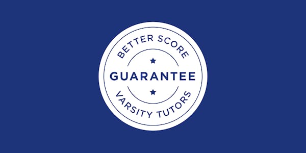 Better score guarantee Better score guarantee