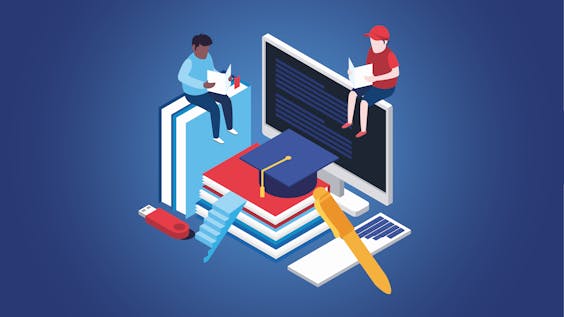 JPG vt-for-schools-bts-report.jpg JPG VT-For-Schools-BTS-Report.jpg