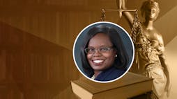 Image of Nareissa Smith Image of Nareissa Smith