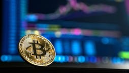 vt-intro-to-crypto.jpeg vt-intro-to-crypto.jpeg