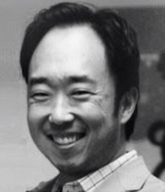 DAN LEE DAN LEE