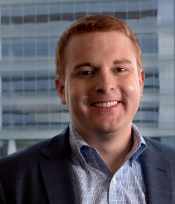 Chuck Cohn Chuck Cohn