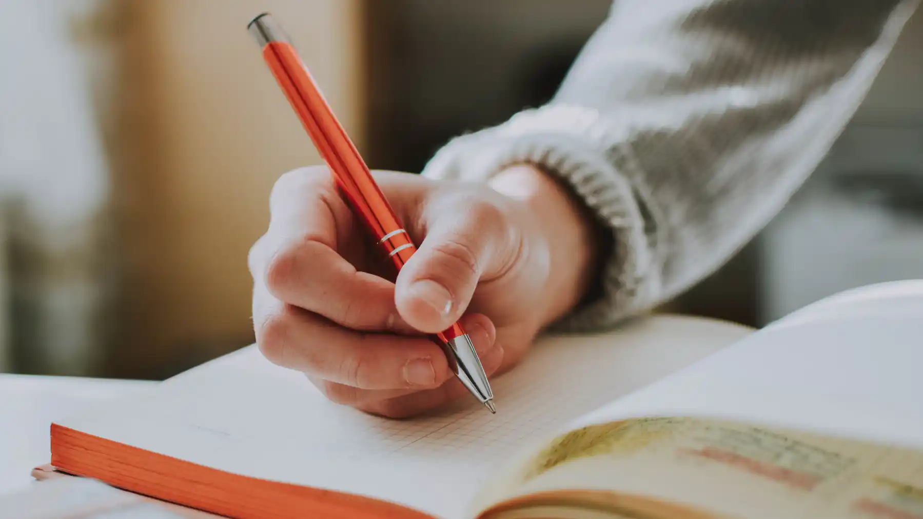 Guide To Writing Great Thesis Statements