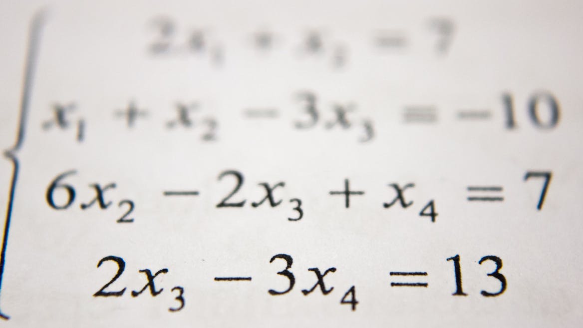 Math Games Algebra Class