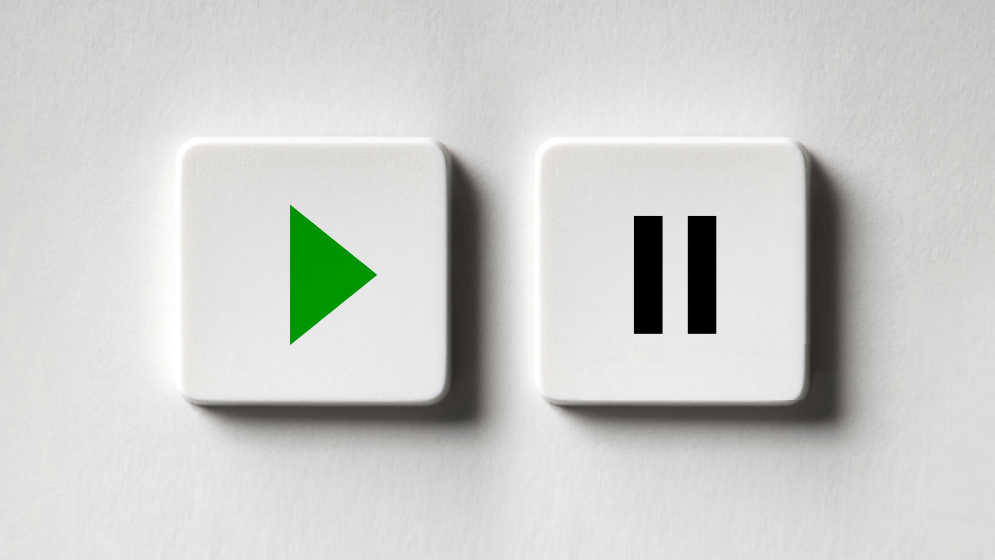 Creating Impactful Slides & Presentations