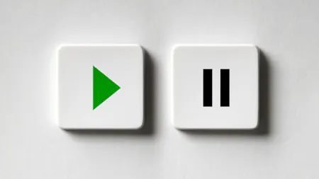 Creating Impactful Slides & Presentations