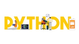 Basics of Python for Beginners Basics of Python for Beginners