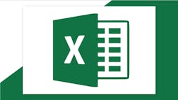 Excel Logo Excel Logo