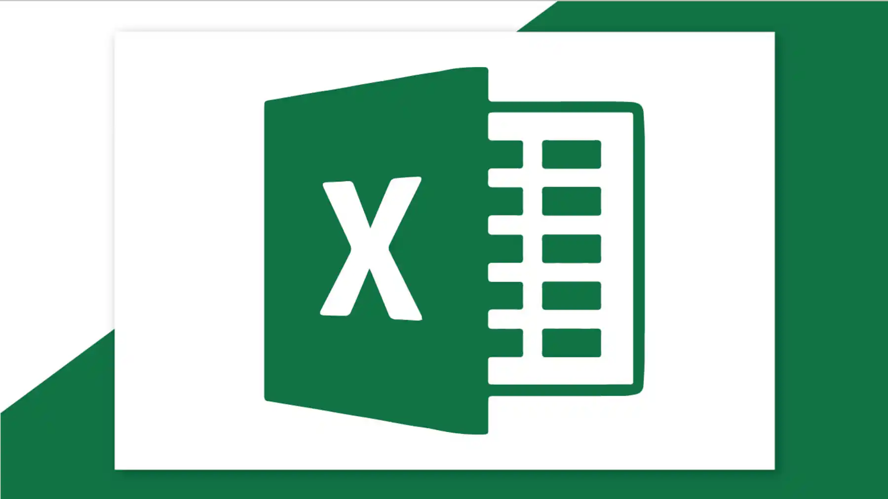 Beyond Basics Microsoft Excel beyond-basics-microsoft-excel
