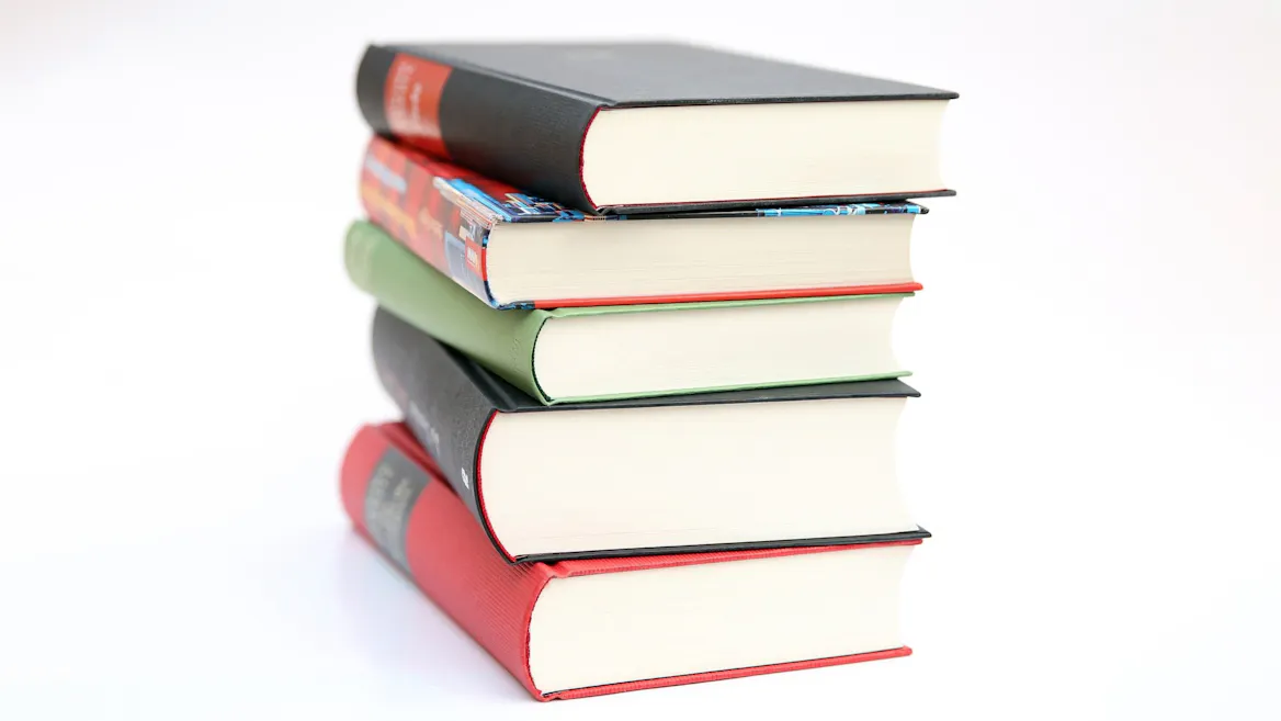 Robust Reading Class