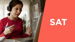 woman sitting at laptop woman sitting at laptop