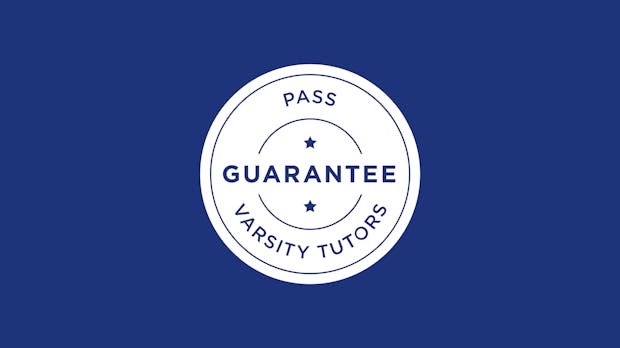pass guarantee pass guarantee