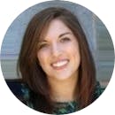profile photo profile photo