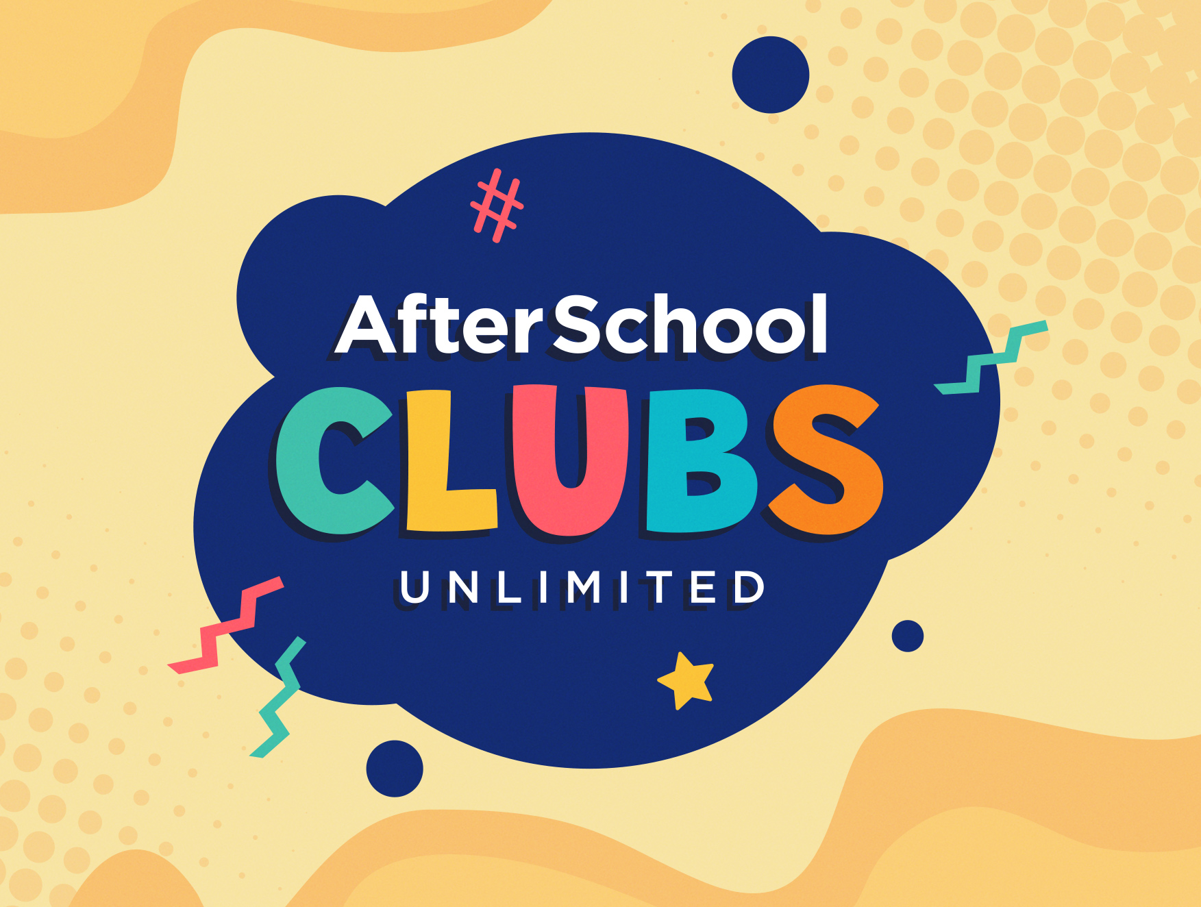 AfterSchool Clubs Unlimited