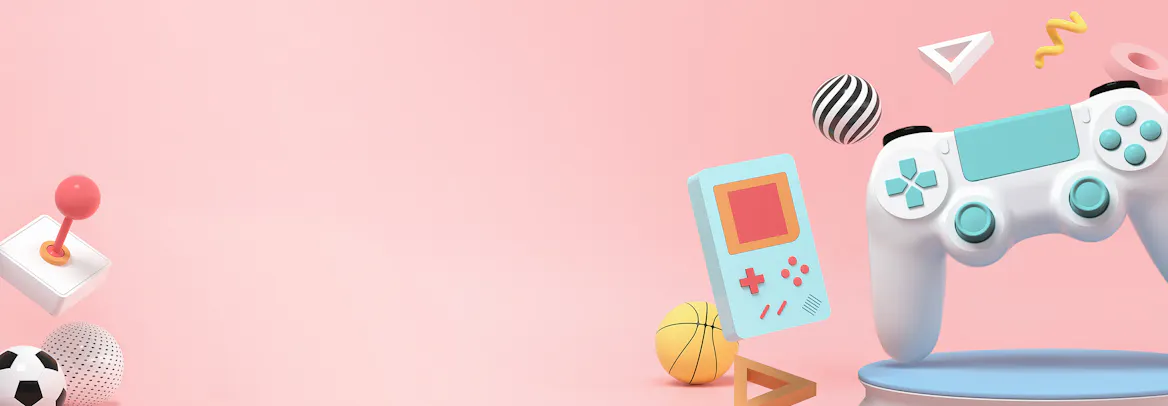 Celebrity classes by Varsity Tutors