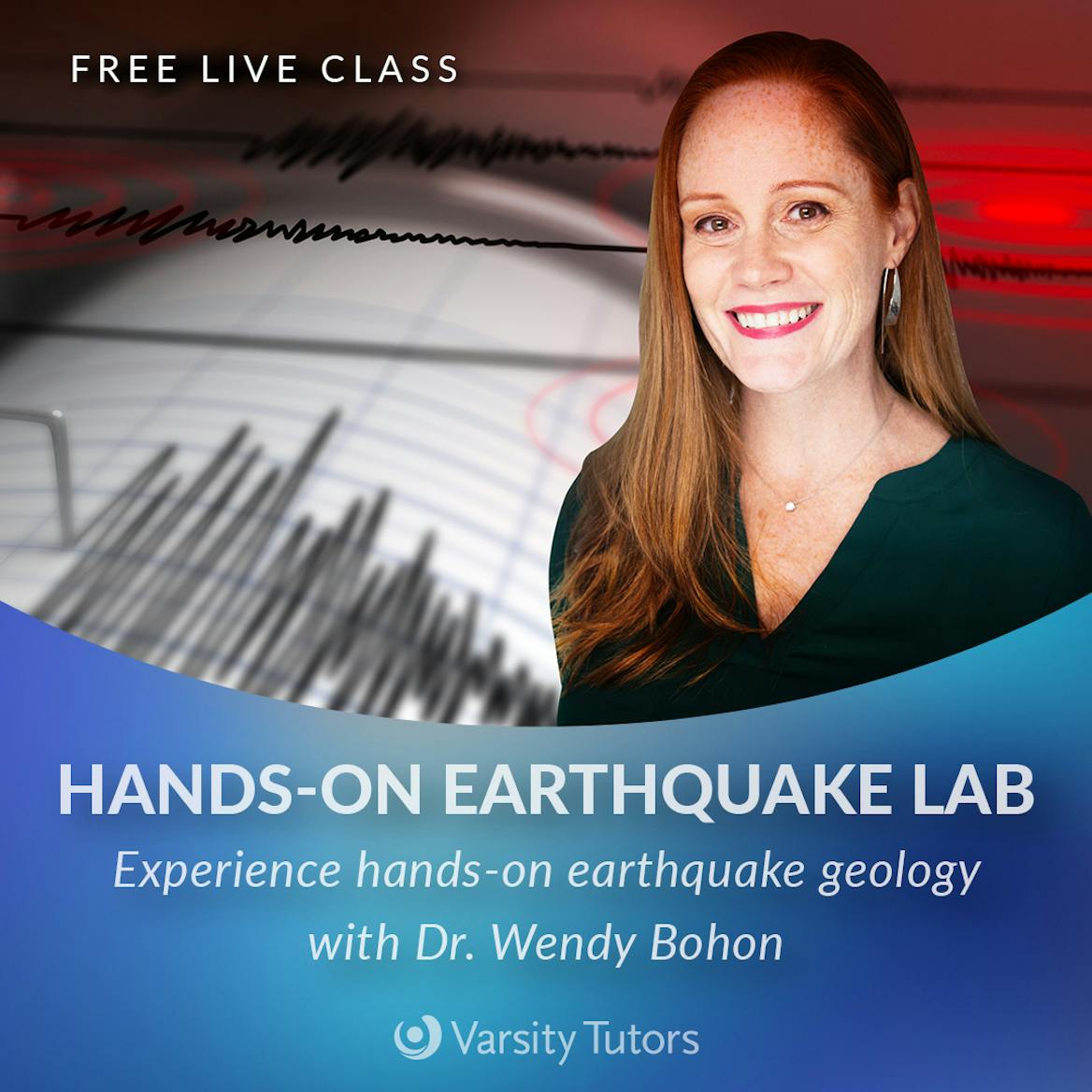 hands-on-earthquake-lab