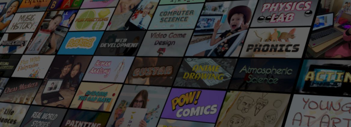 Live and On-Demand Content Live and On-Demand Content