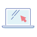 Access to Live and On-Demand Classes Access to Live and On-Demand Classes