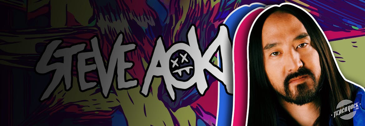 Celebrity classes by Varsity Tutors