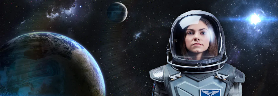 Celebrity classes by Varsity Tutors