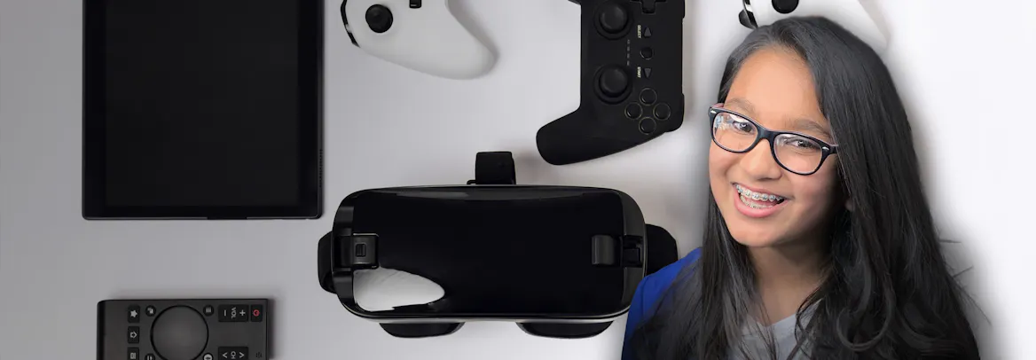 Celebrity classes by Varsity Tutors