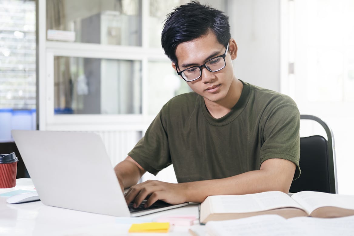 Achieve Academic Success with Personalized Learning Solutions & 24/7 ...