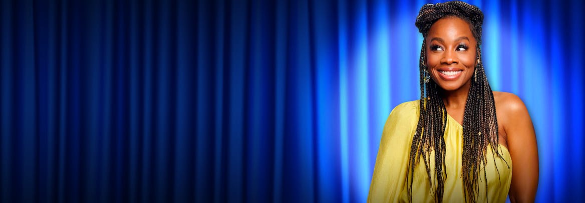 Celebrity classes by Varsity Tutors