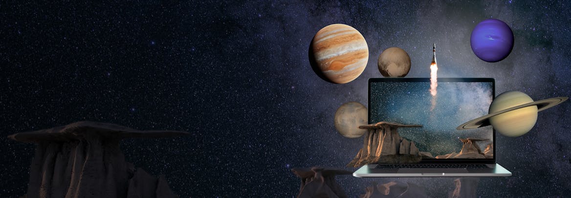 Celebrity classes by Varsity Tutors