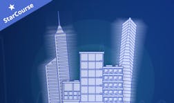 illustrated buildings illustrated buildings