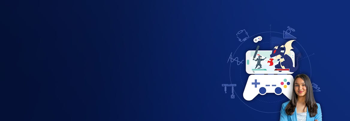 Celebrity classes by Varsity Tutors