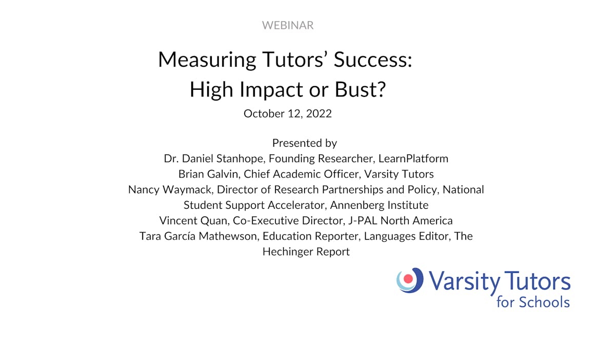 Webinar Cover Image Webinar Cover Image