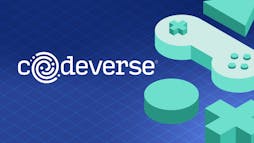 Codeverse Codeverse