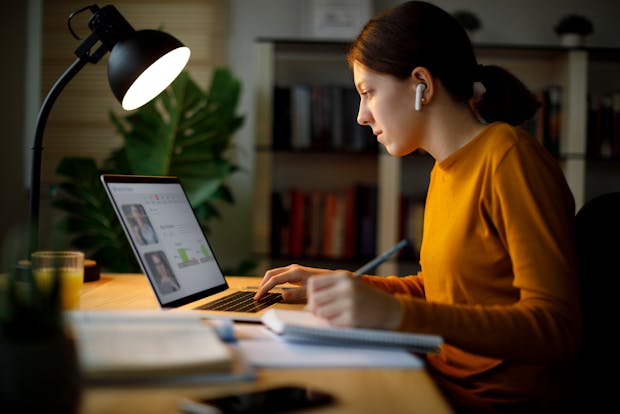 Supplemental Tutoring Benefits Supplemental Tutoring Benefits