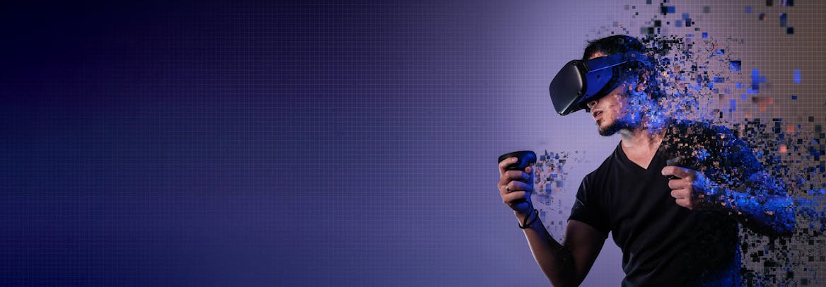 Celebrity classes by Varsity Tutors Celebrity classes by Varsity Tutors