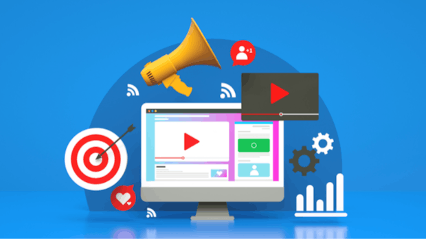 Viral Content Creation Challenge Viral Content Creation Challenge