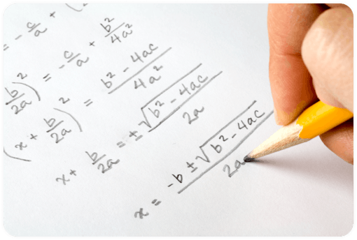 Enjoy round-the-clock homework assistance with our 24/7 live chat support and instant essay editing services. Our platform connects you to a network of qualified experts and cutting-edge tools, ensuring that help is always available whenever you need guidance or support in your academic endeavors. Enjoy round-the-clock homework assistance with our 24/7 live chat support and instant essay editing services. Our platform connects you to a network of qualified experts and cutting-edge tools, ensuring that help is always available whenever you need guidance or support in your academic endeavors.