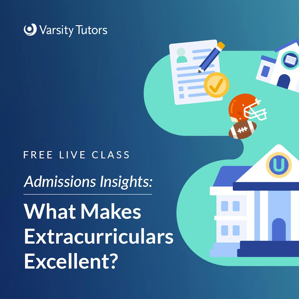 Admissions Insight What Makes Extracurriculars Excellent admissions-insight-what-makes-extracurriculars-excellent