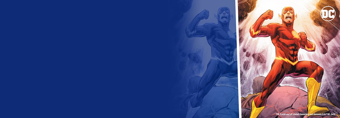 Celebrity classes by Varsity Tutors