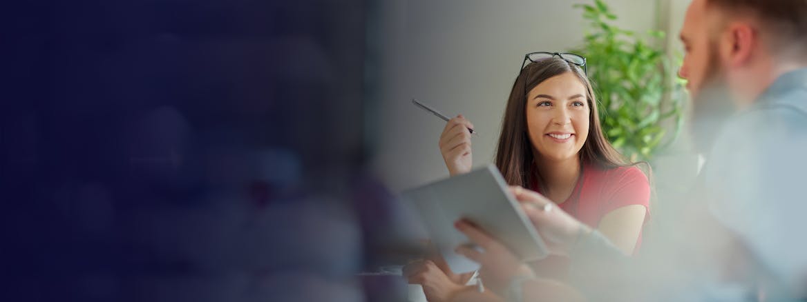 Celebrity classes by Varsity Tutors Celebrity classes by Varsity Tutors