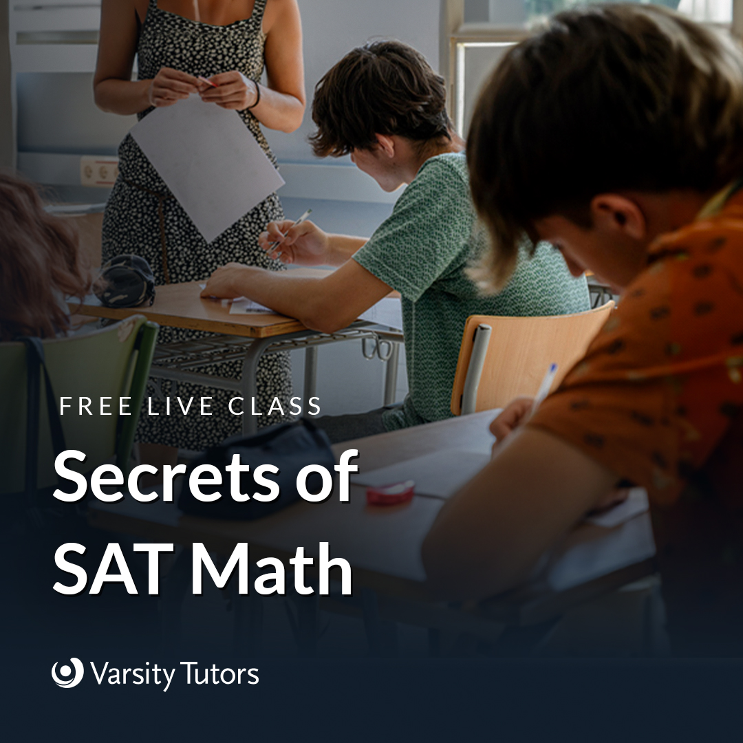 1690841707-star-brian-galvin-4-1x1.jpg?ixlib\u003drb-3.3.1\u0026fit\u003dmax\u0026auto\u003dformat%2Ccompress\u0026w\u003d1168