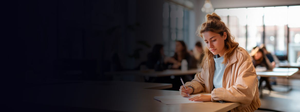 Celebrity classes by Varsity Tutors Celebrity classes by Varsity Tutors