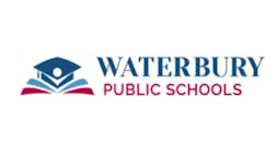 waterbury public schools waterbury public schools