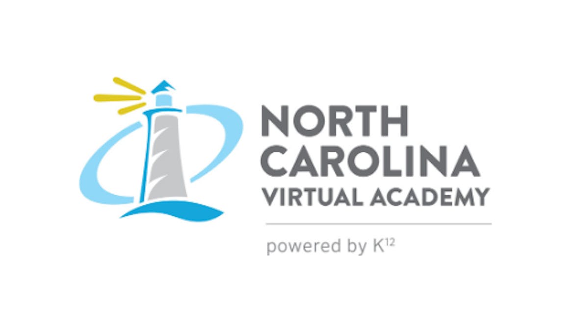 north carolina virtual academy north carolina virtual academy