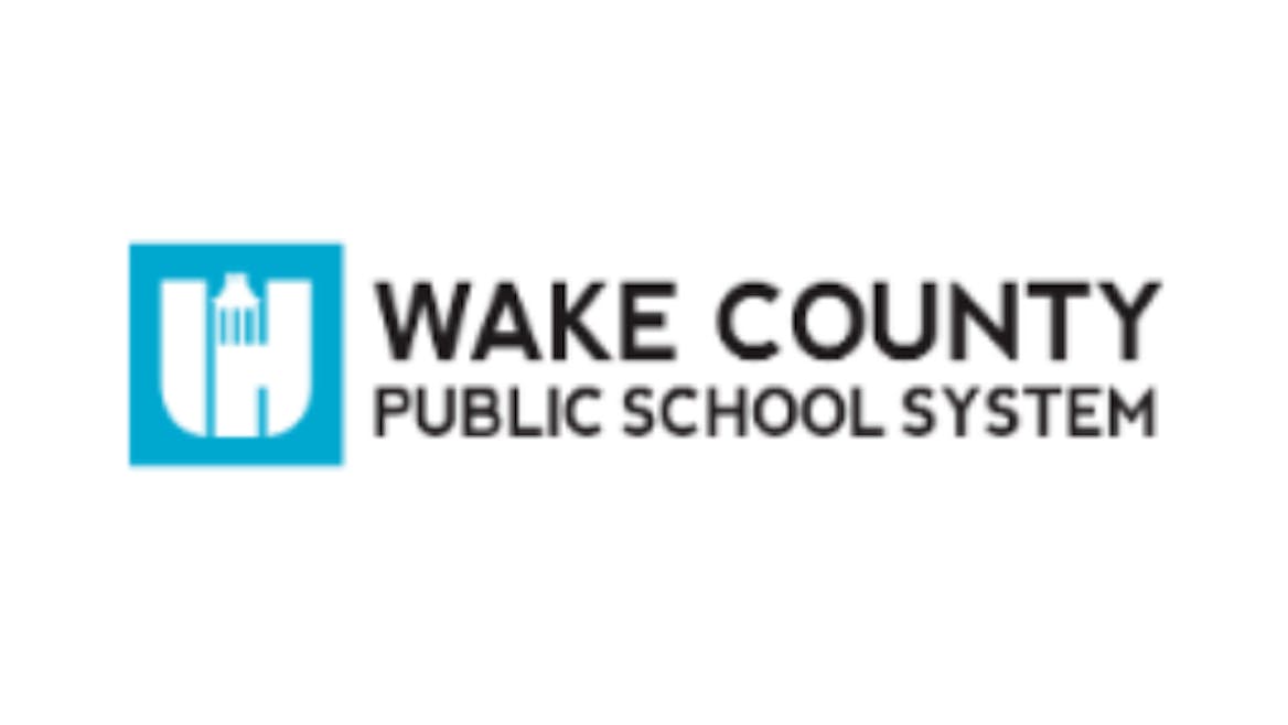 wake county public school system wake county public school system