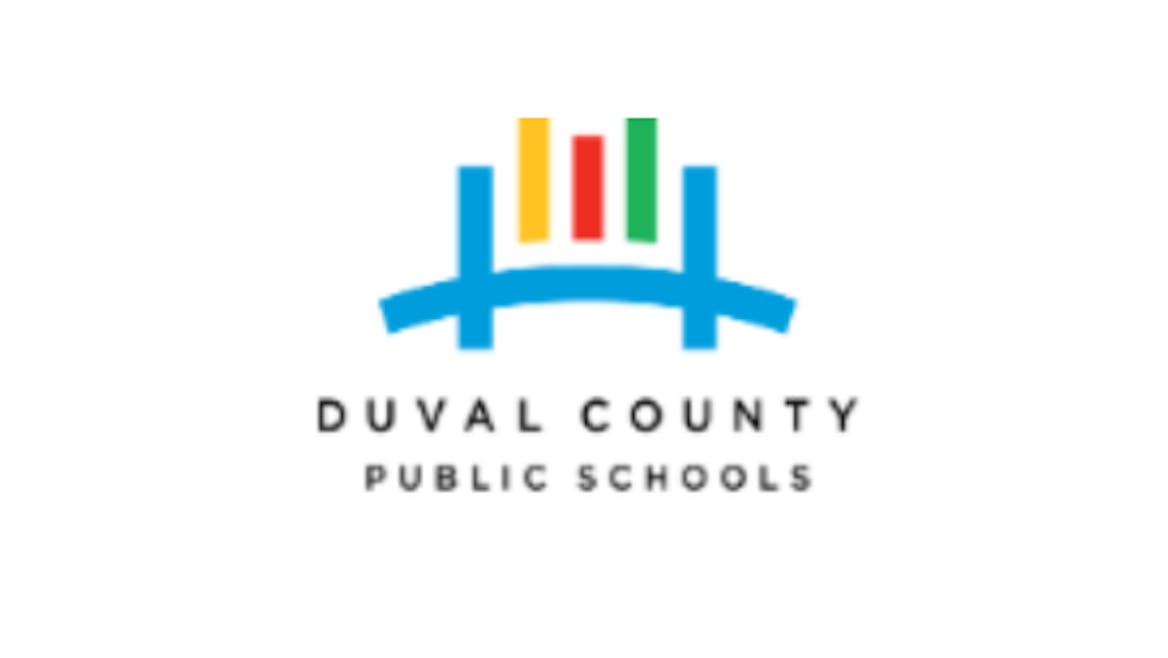 duval county public schools duval county public schools