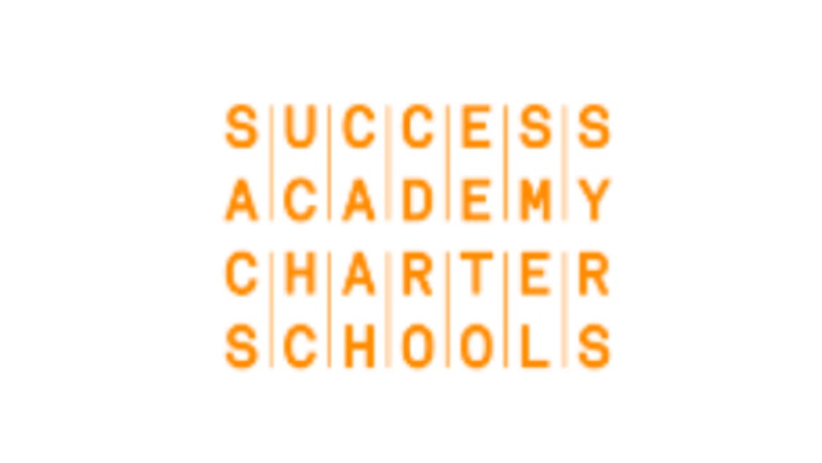success academy charter schools success academy charter schools