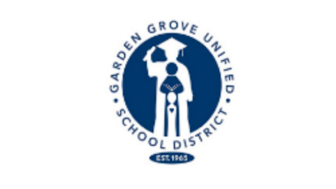 graden grove unified school district graden grove unified school district